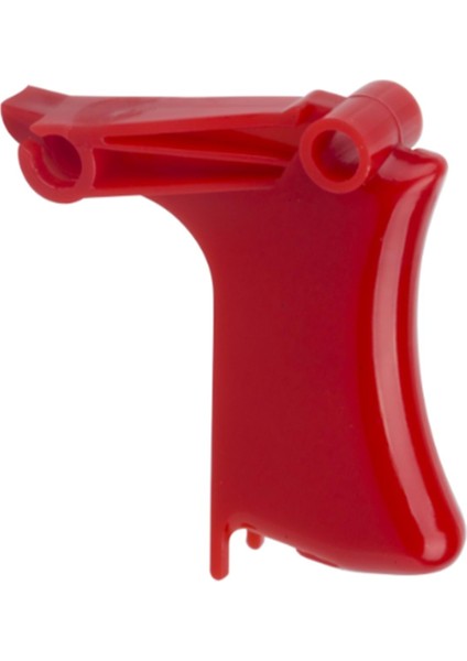 Motorlu Tırpan Alt Tetik Palmera CG63 Orjinal