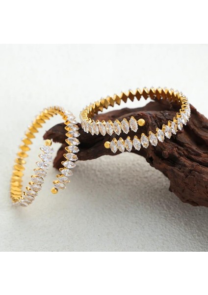 |Kelepce| Sns103373 indirimleri