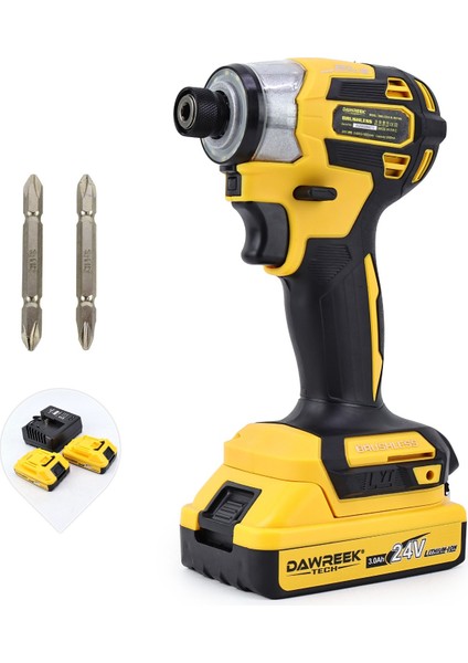 Torklu Vidalama Yellow fiyatları