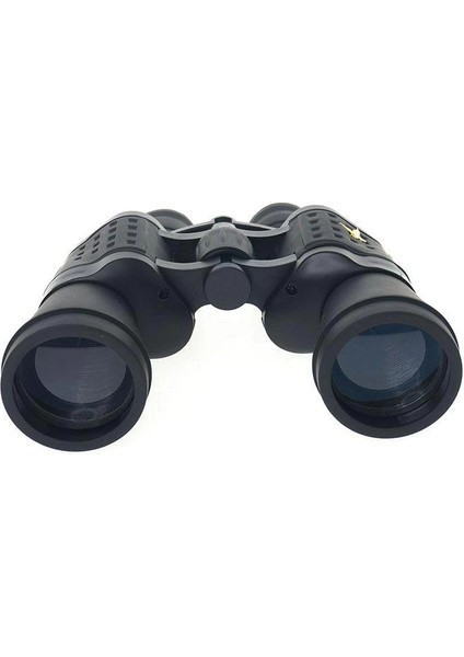 300×300 Ekonomik El Dürbünü –mavi Camlı –30M/1000M fiyatları