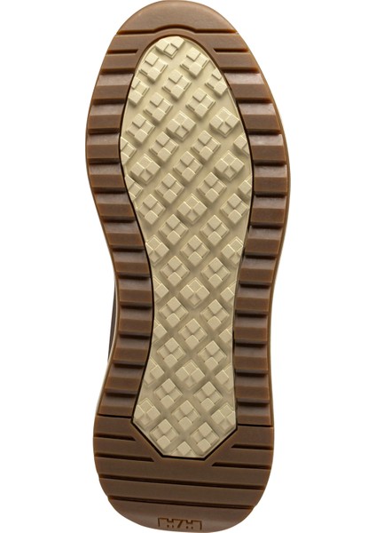 Forest Evo Bot Ayakkabı HHA.11884_HHA.719