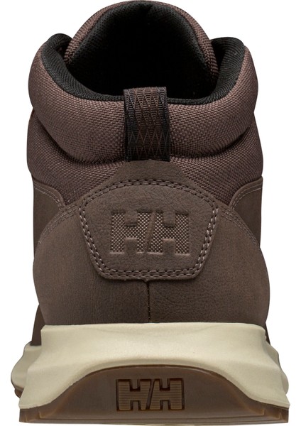 Forest Evo Bot Ayakkabı HHA.11884_HHA.719 fiyatları