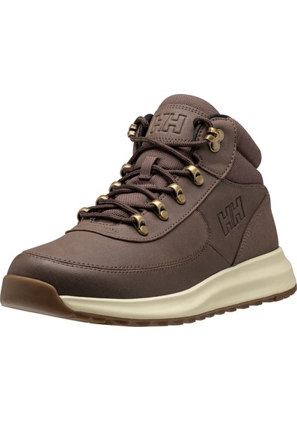 Forest Evo Bot Ayakkabı HHA.11884_HHA.719 modelleri