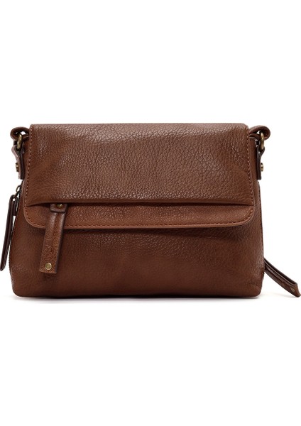 Kadın Taba Casual Çapraz Çanta 25WBD247118 modelleri