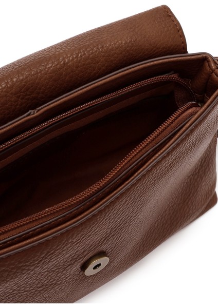 Kadın Taba Casual Çapraz Çanta 25WBD247118