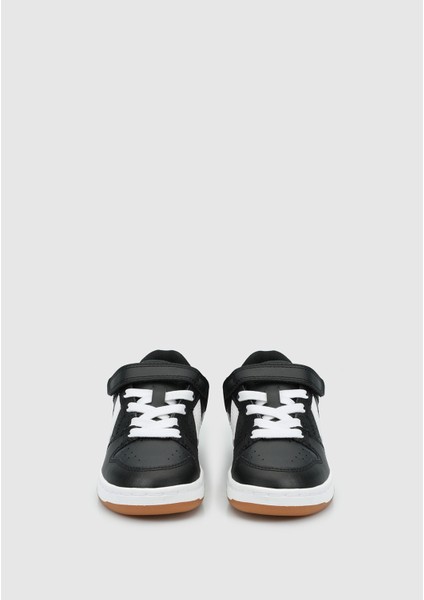 A13188C Converse Lıfestyle 1998 Easy On modelleri