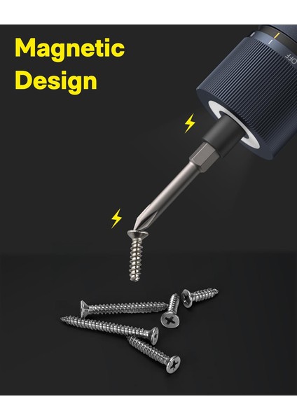 3.6V Tornavida Seti (Klasik) QWLSD001 fiyatları