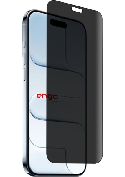 Apple iPhone Air Hayalet Ekran Koruyucu Gizlilik Filtresi Anti Glare fiyatları