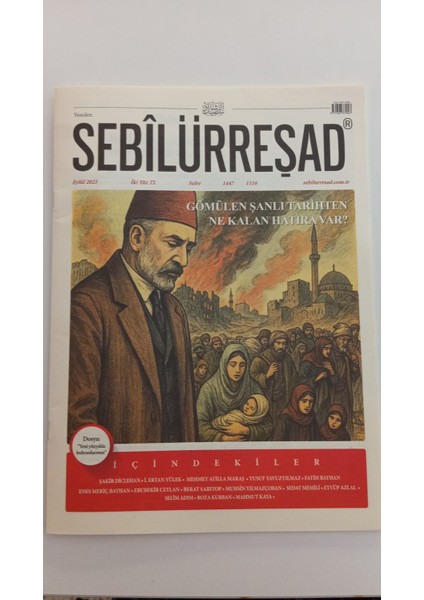Sebilürreşad DERGİSİEYLÜL2025-1116