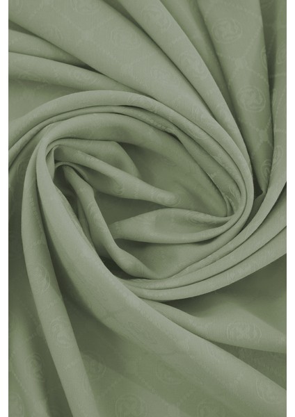 Cotton Eşarp fiyatları