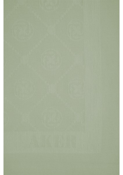 Cotton Eşarp modelleri