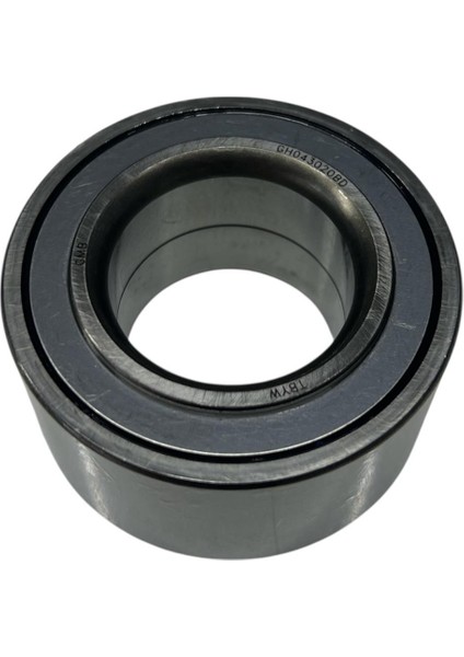 Teker Rulmanı Ön Cıvıc/88-05-Crx-Hrv-Integra-Rover 04- 400/44300-S6D-E01-043020