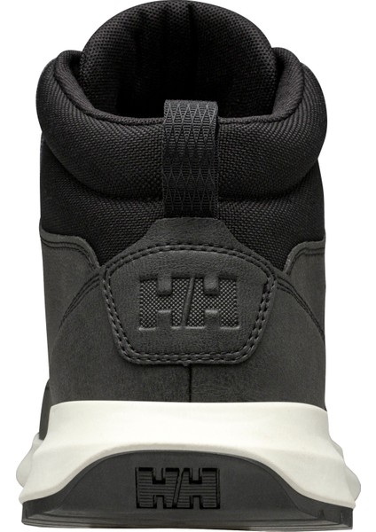 Forest Evo Bot Ayakkabı HHA.11884_HHA.991