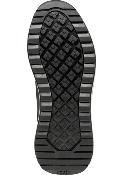 Forest Evo Bot Ayakkabı HHA.11884_HHA.991 fiyatları