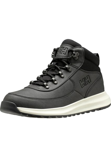 Forest Evo Bot Ayakkabı HHA.11884_HHA.991 modelleri