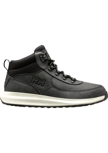 Forest Evo Bot Ayakkabı HHA.11884_HHA.991 fırsatları