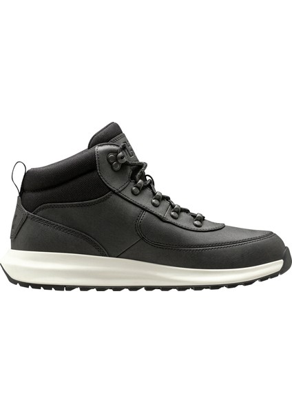 Forest Evo Bot Ayakkabı HHA.11884_HHA.991 indirimleri