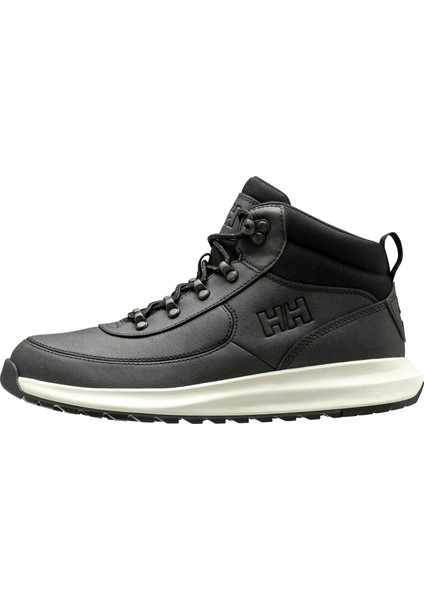 Forest Evo Bot Ayakkabı HHA.11884_HHA.991