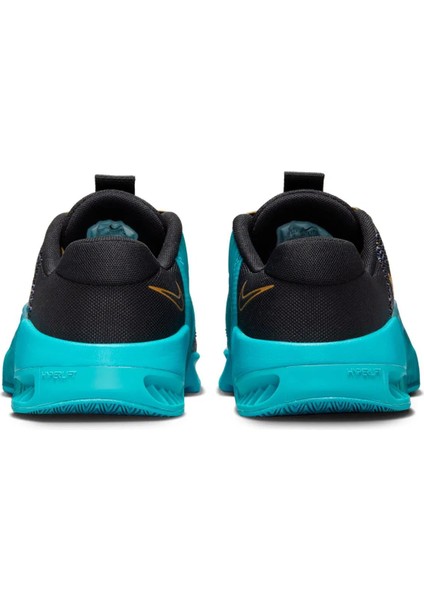 Metcon 9 Amp Kadın Siyah Fitness Ayakkabısı HF1395-001 fiyatları