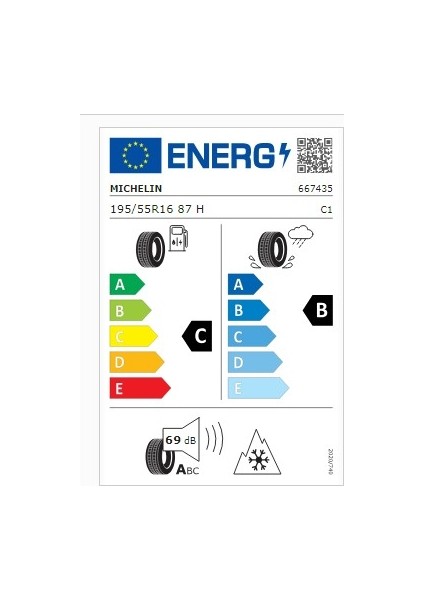 215/55 R17 98V Xl Speedgrip-5 Oto Kış Lastiği (Üretim Yılı: 2025) fiyatları