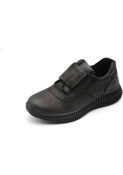 3475LX Kadın Deri Ayakkabı fiyatları