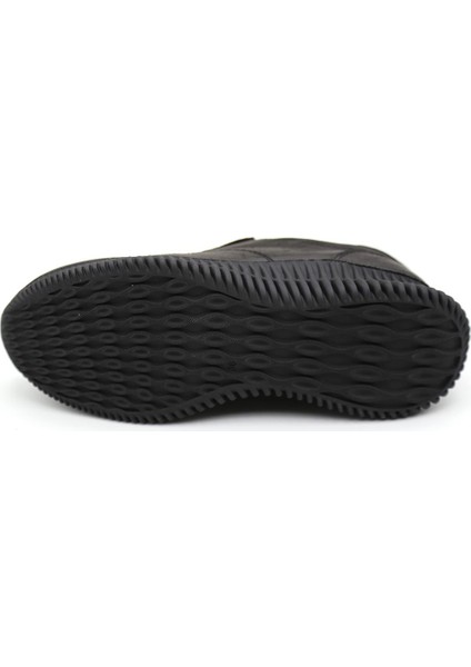 3475LX Kadın Deri Ayakkabı fırsatları