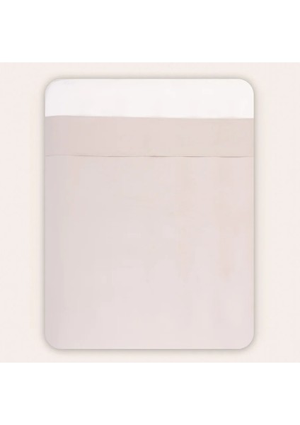 %100 Pamuk Saten Nevresim Seti 160X220 cm Gri - Lia Serisi fiyatları