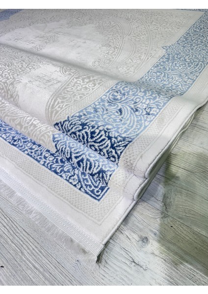 Bellavista, Melodi Ipeksi Yün Tuşeli Triko Akrilik Oturma Odası ve Salon Halıı modelleri