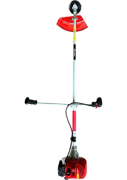 TK520