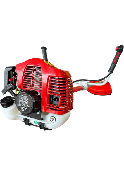 TK520 modelleri