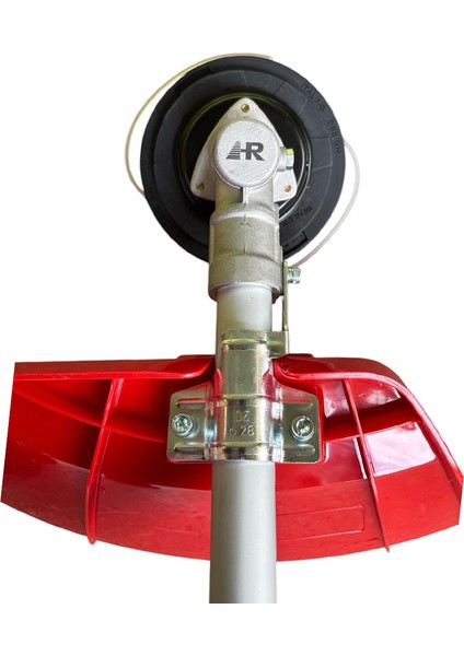 TK520 fırsatları
