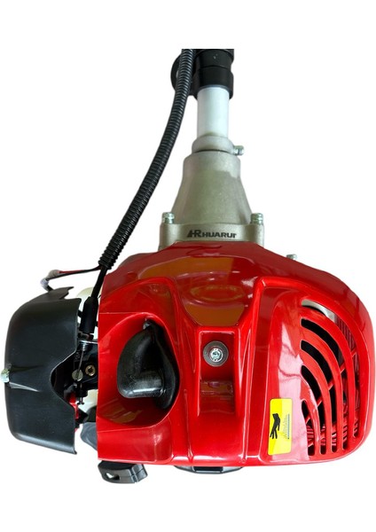 TK520 indirimleri