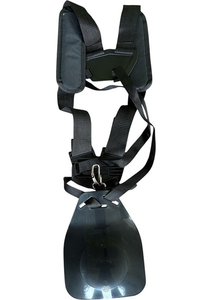 TK520