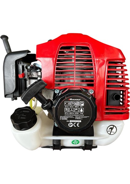 TK520