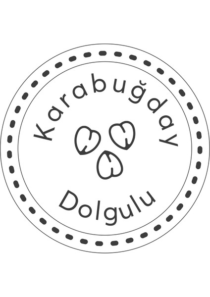 Zafu Meditasyon Minderi – Karabuğday Dolgulu, Rahat ve Destekleyici Yoga Minderi Mandala Desenli Mor fırsatları
