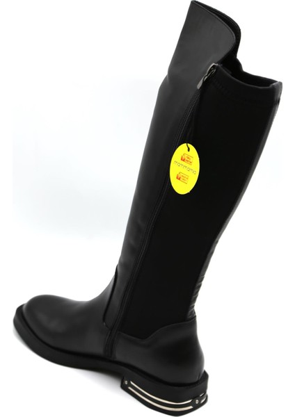 2365LX Kadın Deri Bot fiyatları