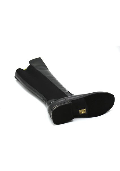 2365LX Kadın Deri Bot fırsatları