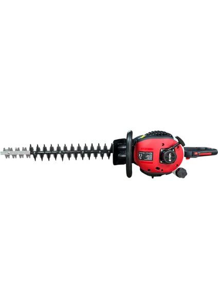 Çit Kesme TF5201 fiyatları