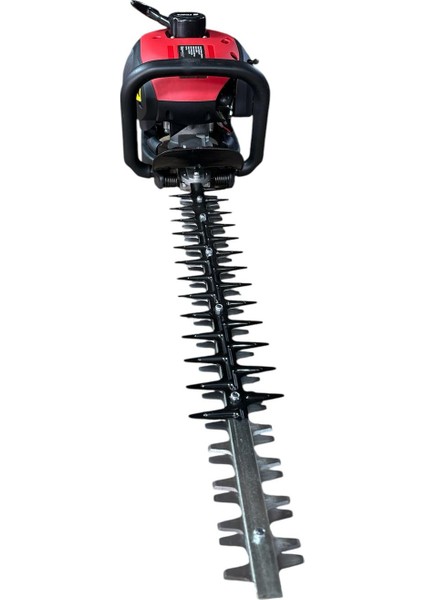 Çit Kesme TF5201 modelleri