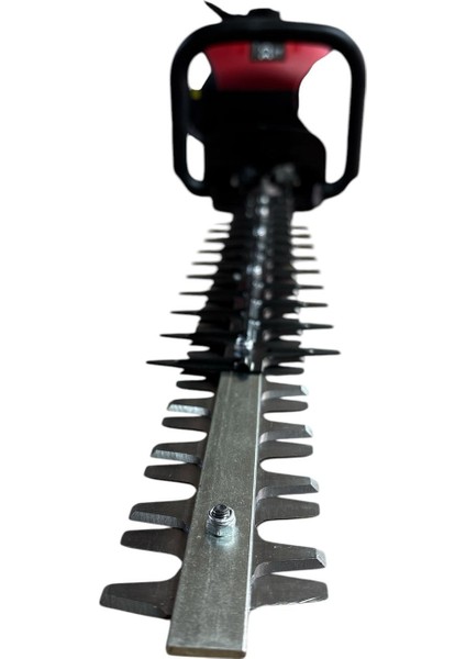Çit Kesme TF5201 fırsatları