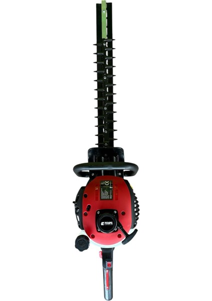 Çit Kesme TF5201