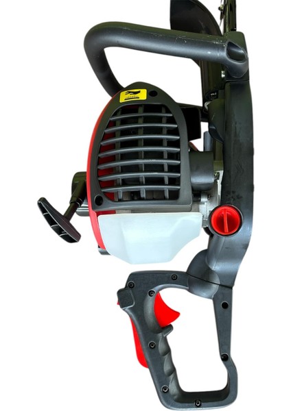 Çit Kesme TF5201