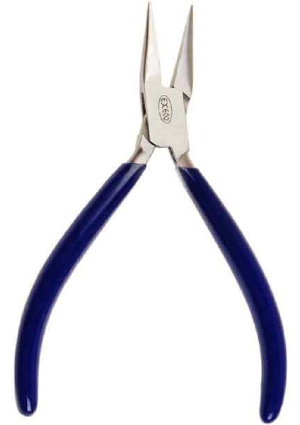 Takı Tasarım Meslek Lisesi Seti | Kuyumculuk Atölye Malzemeleri Dönem Seti