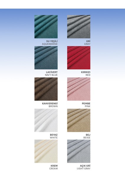 %100 Pamuk 3'lü Banyo Havlu Seti (30X50 50X100 70X150) fırsatları