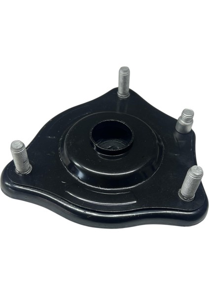 Amortisör Takozu Ön / Honda Civic 2016- / STMVR-10133