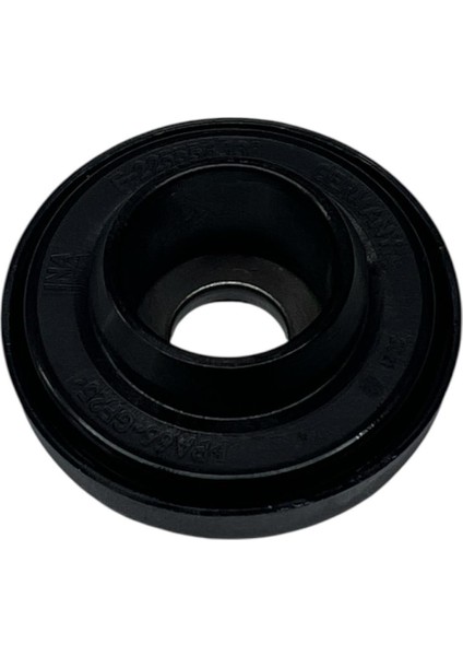 Amortisör Rulmanı / Honda Jazz 2002-2008 / 5035.57-713007820