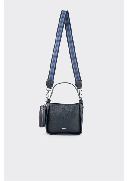 Lacivert Kadın El Çantası fiyatları