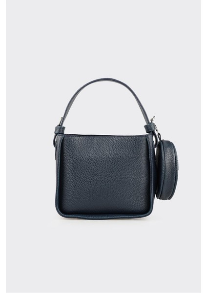 Lacivert Kadın El Çantası fırsatları