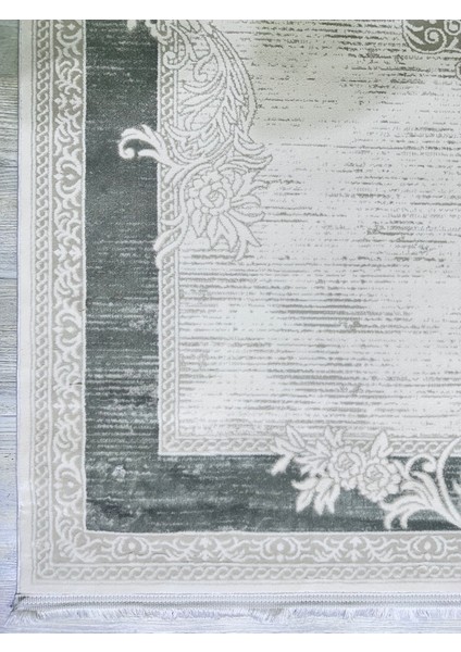 Bellavista, Melodi Ipeksi Yün Tuşeli Triko Akrilik Oturma Odası ve Salon Halıı modelleri