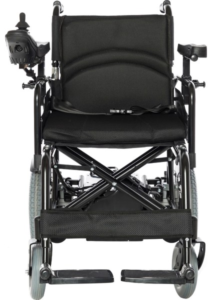 Römer Akülü Tekerlekli Sandalye | Katlanabilir Güçlendirilmiş ŞASE,320W Motor ve Ergonomik Yapı R105 fiyatları